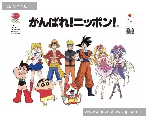 运动成就未来：悟空体育优秀学员成功升学的真实故事与经验分享