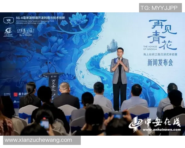 VR沉浸式训练引领未来体育科技体验的创新之路