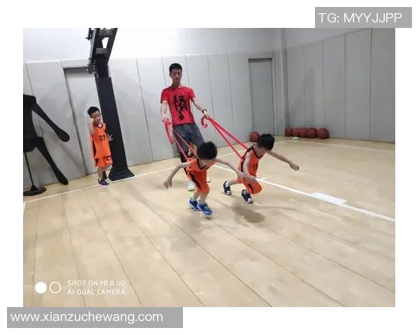 校园合作新篇章:悟空体育系列活动助力校园体育发展与学生成长 校园合作新篇章:悟空体育系列活动助力校园体育发展与学生成长