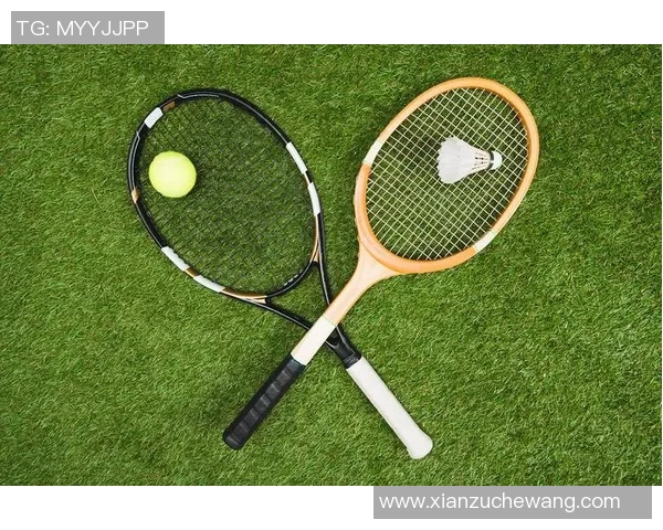 篮球之外的探索：悟空体育如何拓展足球与羽毛球培训的未来潜力