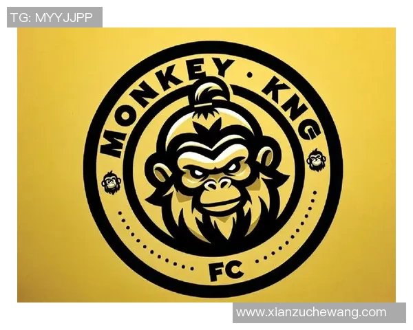 品牌视觉焕新之路：悟空体育Logo与形象设计的演变历程探讨