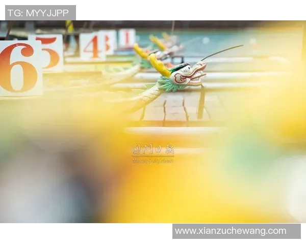 悟空杯青少年篮球挑战赛精彩瞬间全程回顾与赛后总结