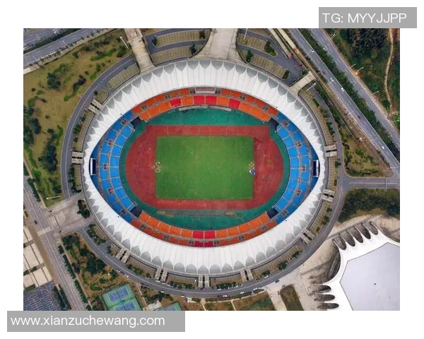 体能训练新视角悟空体育为青少年量身打造的专属发展方案