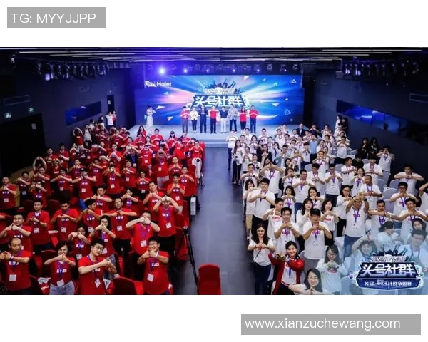 公会与战队系统全面升级组建你的线上社群共同参与激烈团队竞赛