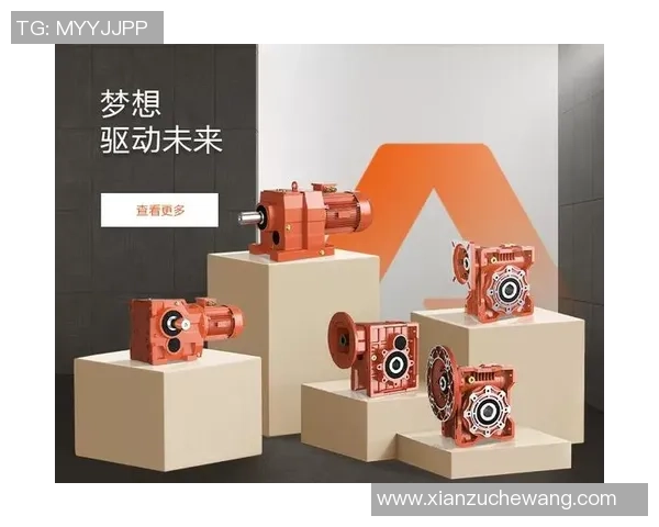 创意赛事工场全新上线用户可在Lewin乐玩自由发起个性化比赛