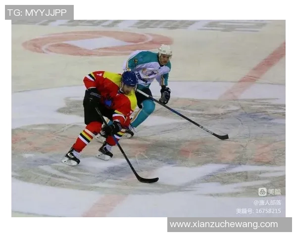 冰球突破官网视觉识别系统展现速度与力量交融的独特美学魅力 冰球突破官网视觉识别系统展现速度与力量交融的独特美学魅力