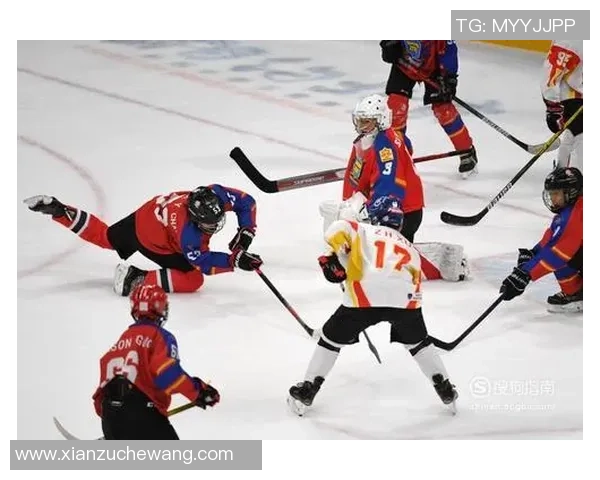 冰球突破官网支持渠道分析及其问题解决效率评估