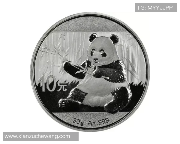 NFT在博彩领域的应用探索：投注凭证与获胜纪念品的双重价值