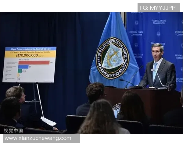 英雄联盟全球总决赛转播权独家签约YouTube五年九亿美元引发热议