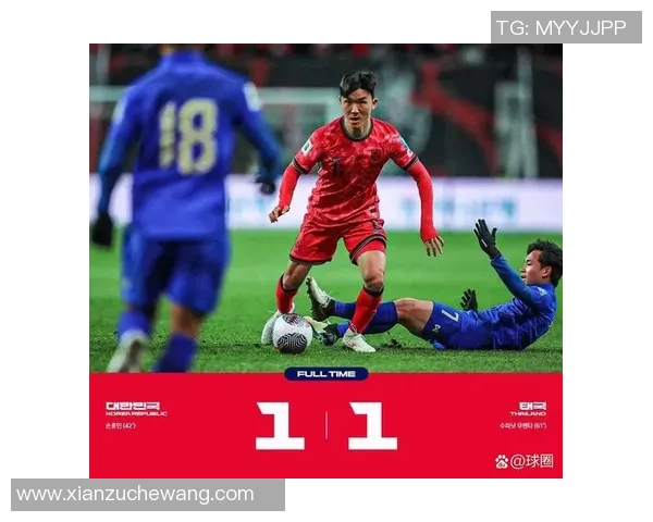 VAR技术的双面性探讨：是足球的救星还是毁灭者的争论不断