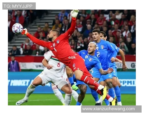 神扑展现超凡实力预期丢球高达25却成功零封对手令人惊叹