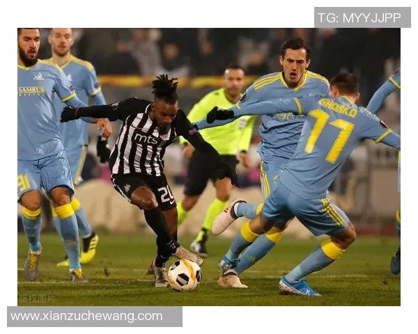 足球比赛中的心理战策略及其对比赛结果的影响分析与探讨