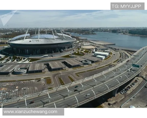 世界杯带来的城市变革:普通市民眼中的日常生活新篇章